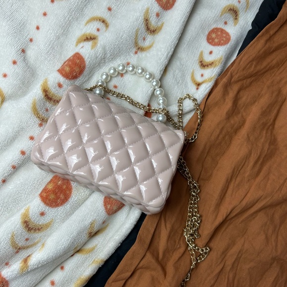 handbag - Picture 2 of 3